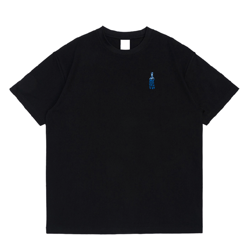 sechahae thug mk.2 active black