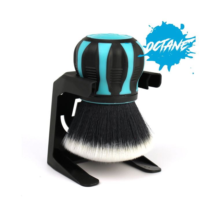 df curveball large riptide